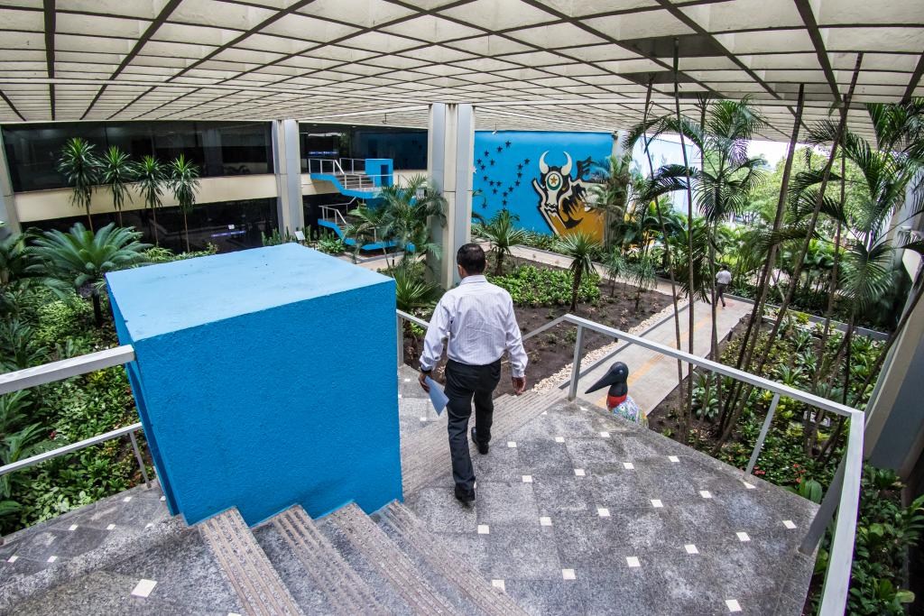 Governo do Estado promete quitar folha salarial de janeiro nesta 6Âª