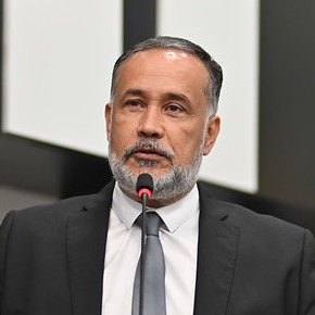 2024 será mais quente que 2023