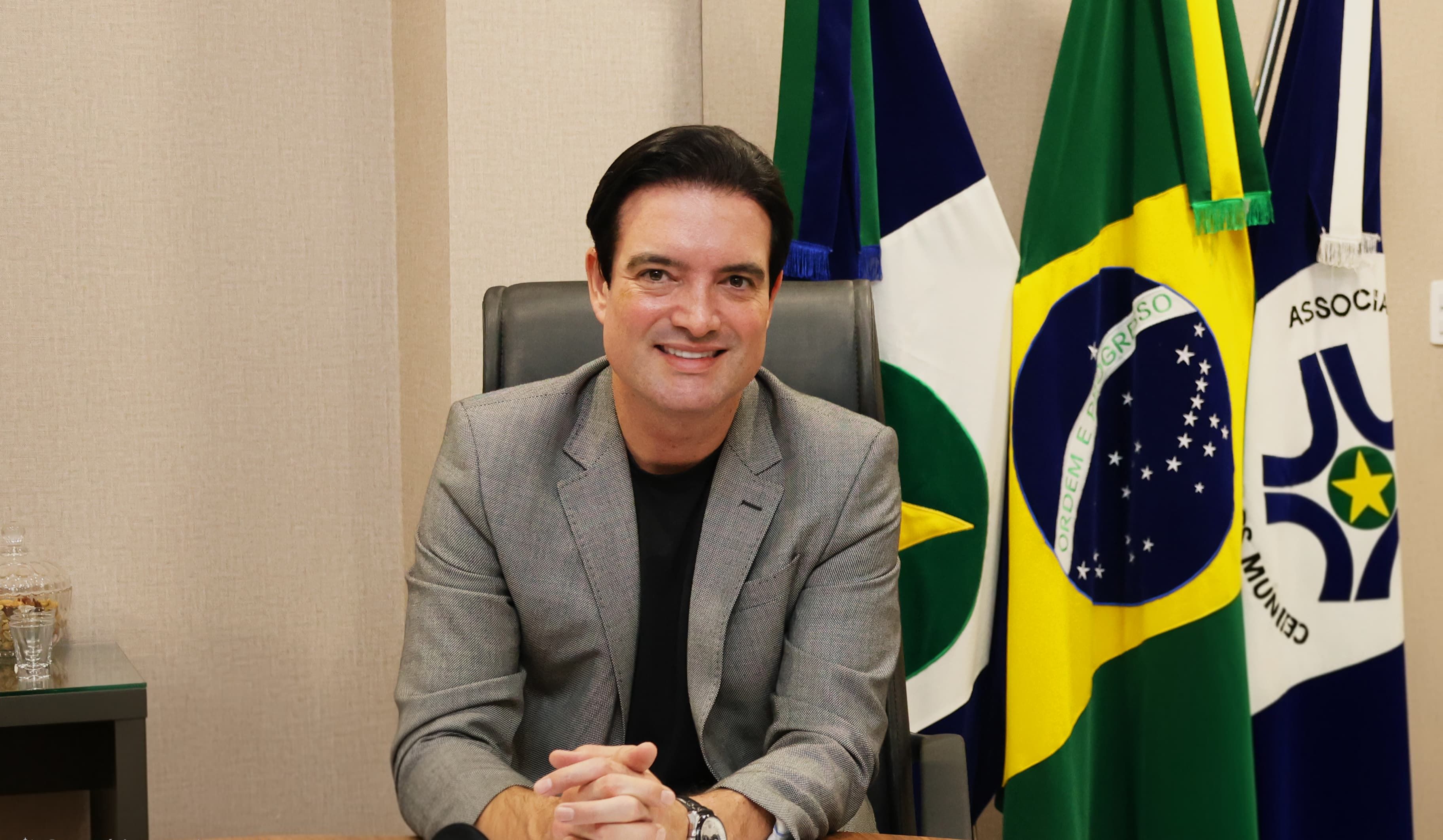 No Dia da Mulher, proteger é mais importante do que homenagear