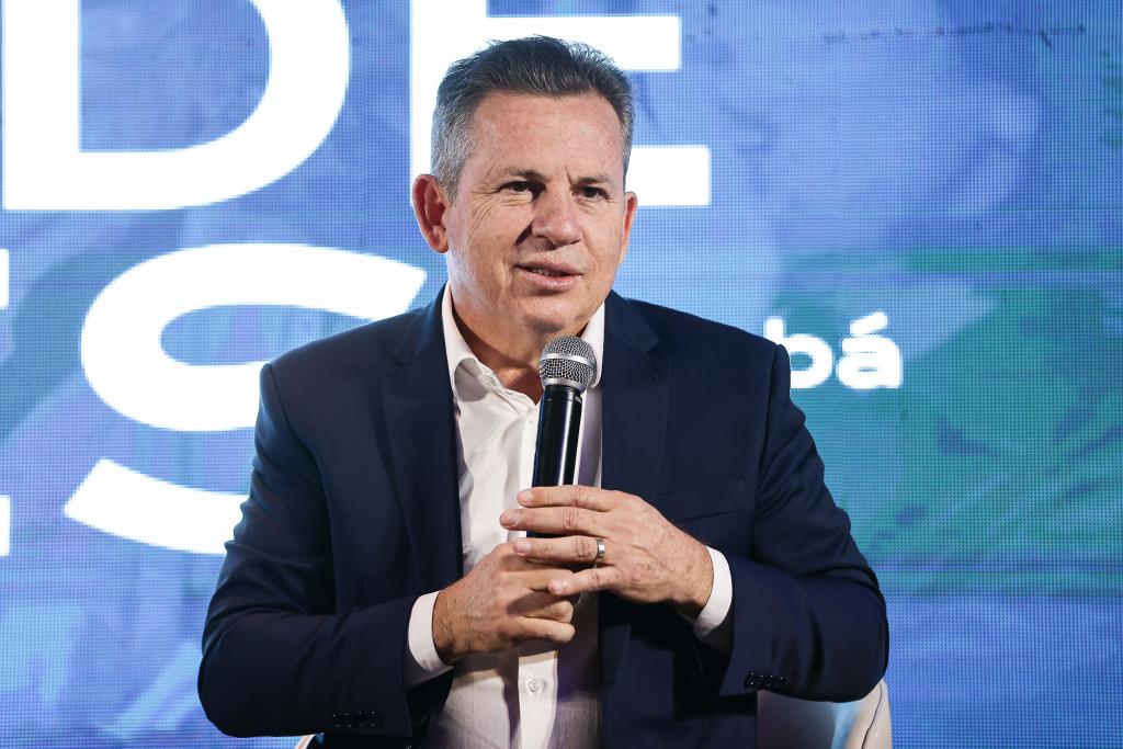 Governo de MT anuncia promoções de PMs e Bombeiros