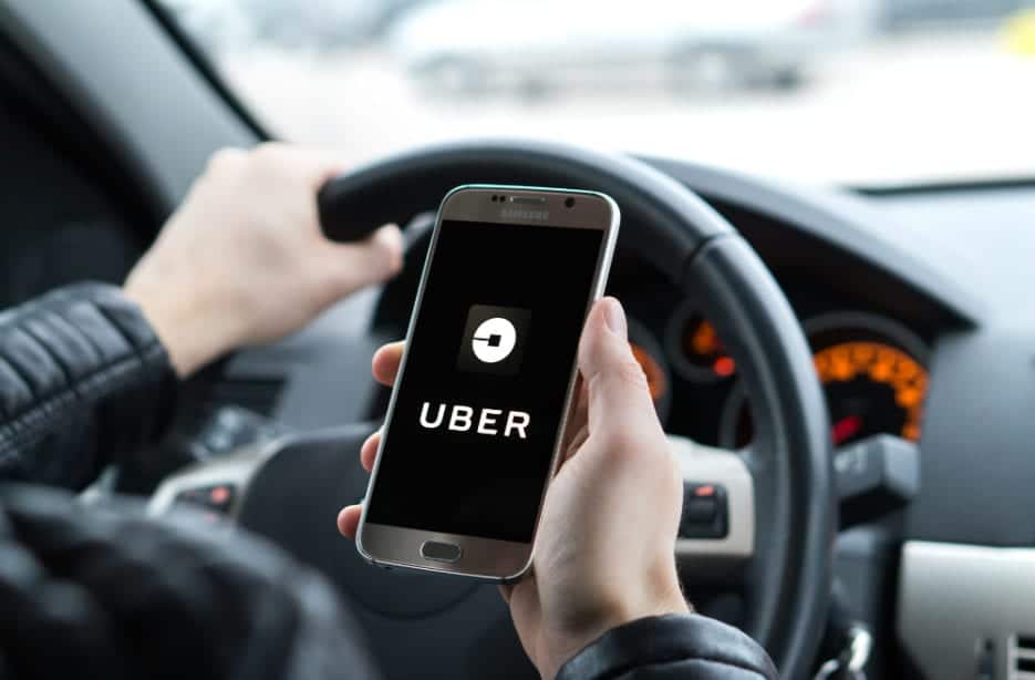 Entenda o que pode mudar no trabalho de motoristas de aplicativo