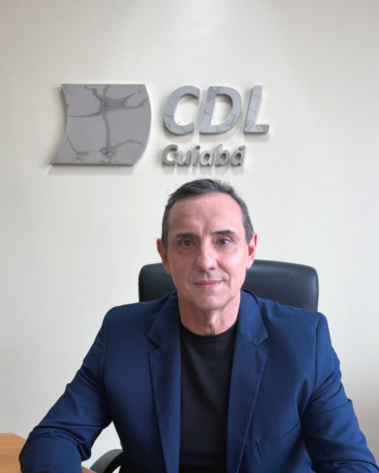 Menos redes sociais, mais resultados reais