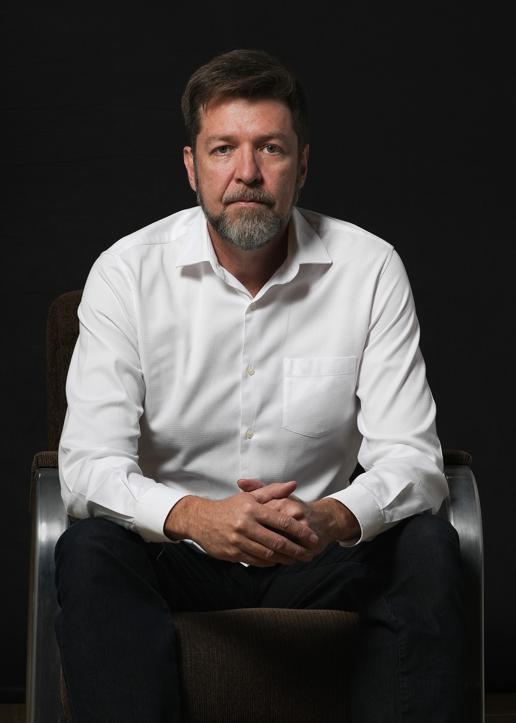 A inteligência preditiva como nova fronteira da resiliência digital