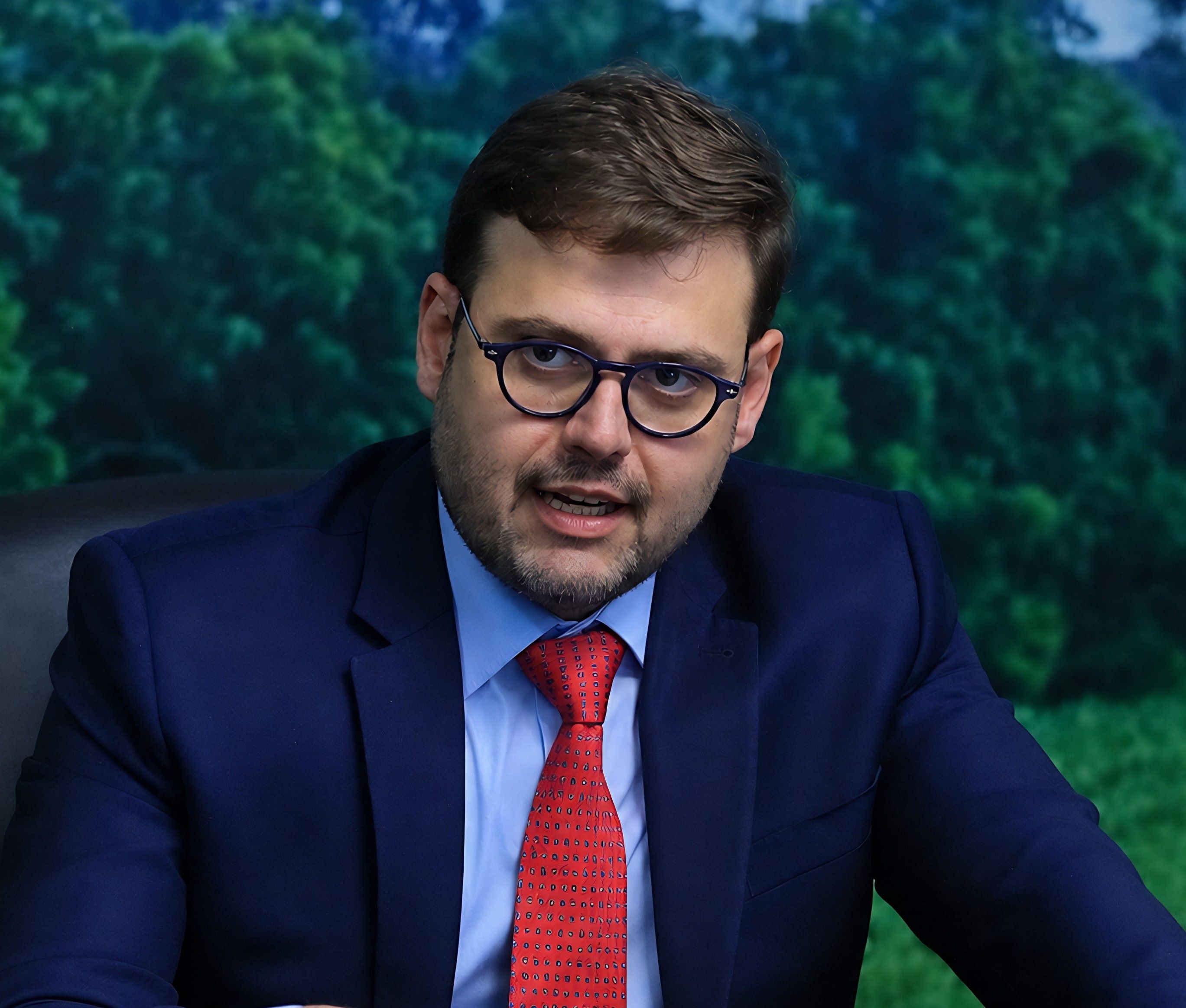 Rota Rondon: o passaporte de Mato Grosso para o Pacífico