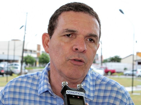 TCE acolhe recurso de ex-prefeito Juarez Costa e o livra de restituir erÃ¡rio