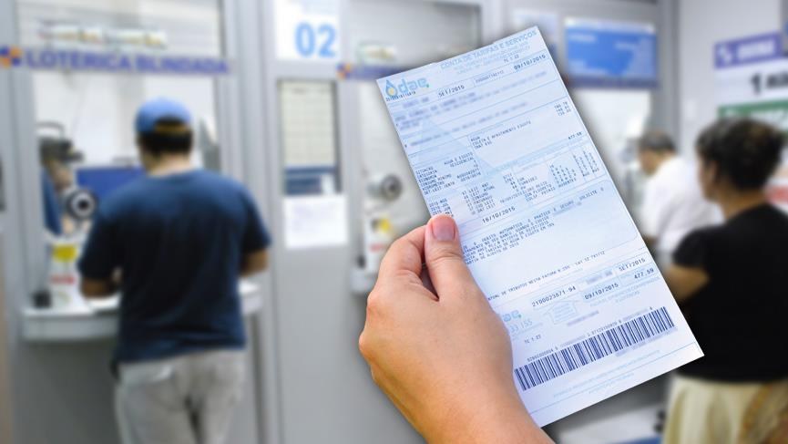 Cresce nÃºmero de MEIs, mas inadimplÃªncia chegou a 58,31% 