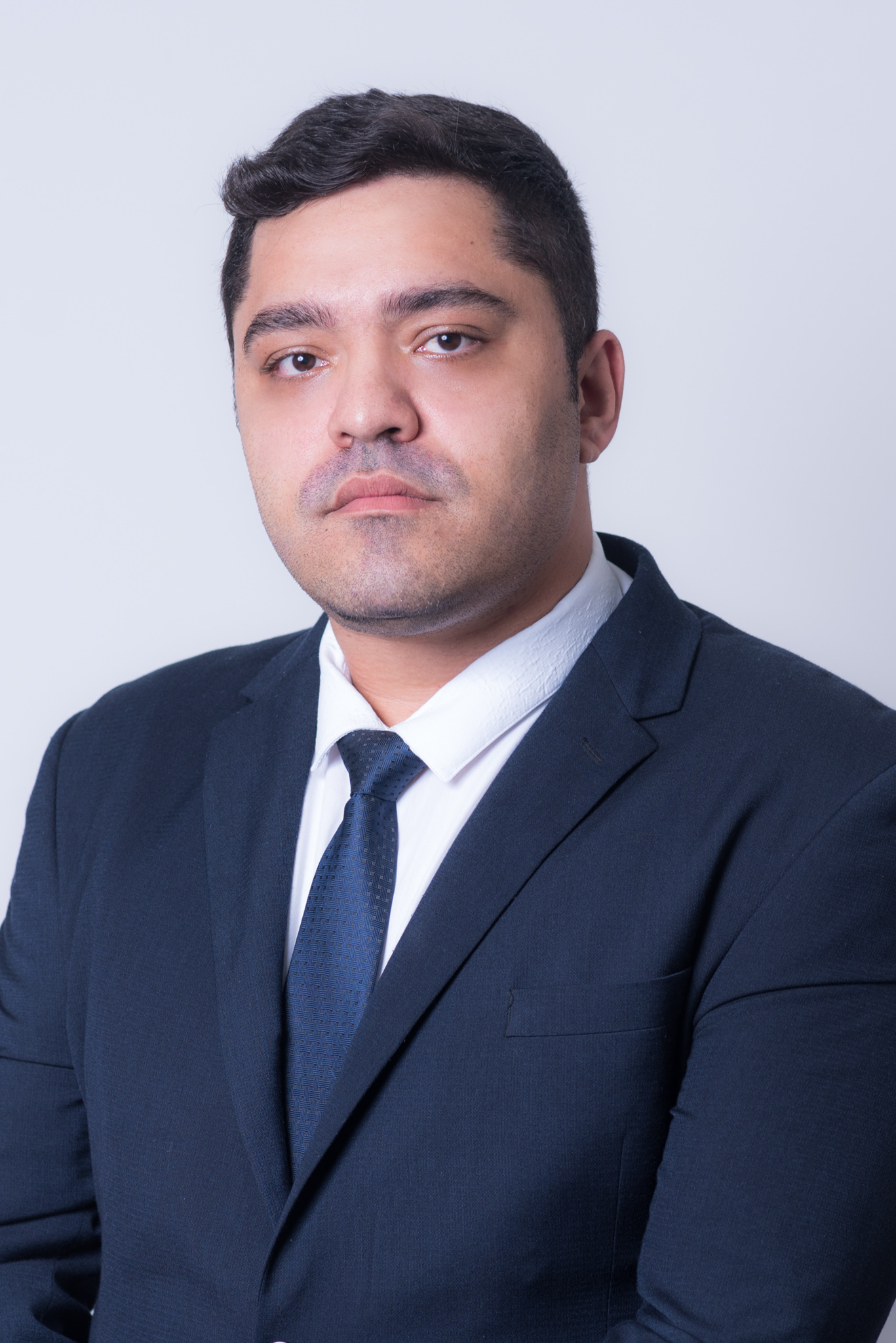 Você contribui a mais com INSS?