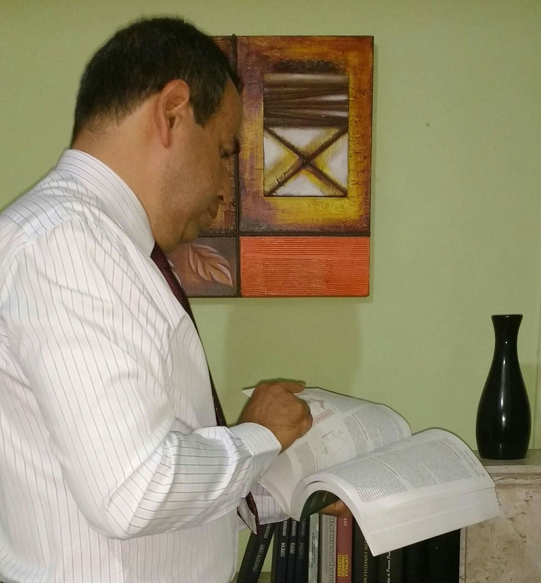 A ImportÃ¢ncia do Gerenciamento Adequado do Passivo Trabalhista das Empresas Brasileiras