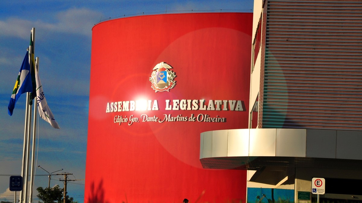 AL: CCJR reduz limite de remanejamento do Estado de 20% para 5%