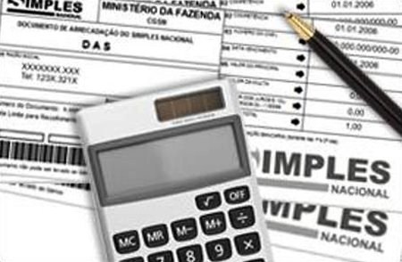 Estado prorroga MutirÃ£o Fiscal; contribuintes podem renegociar atÃ© dia 28