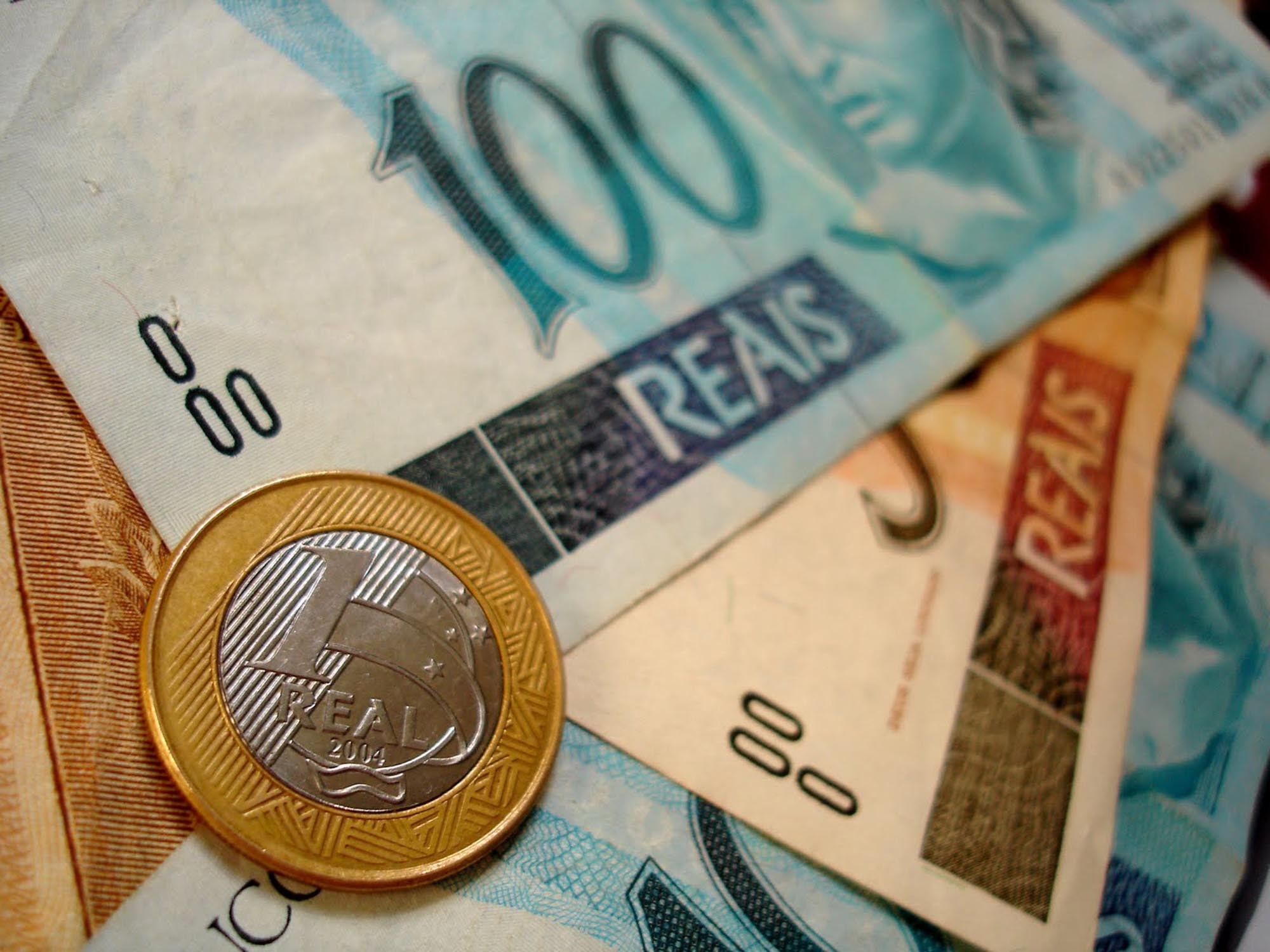 Impostômetro: mato-grossenses já pagaram mais de R$ 50 bilhões em tributos