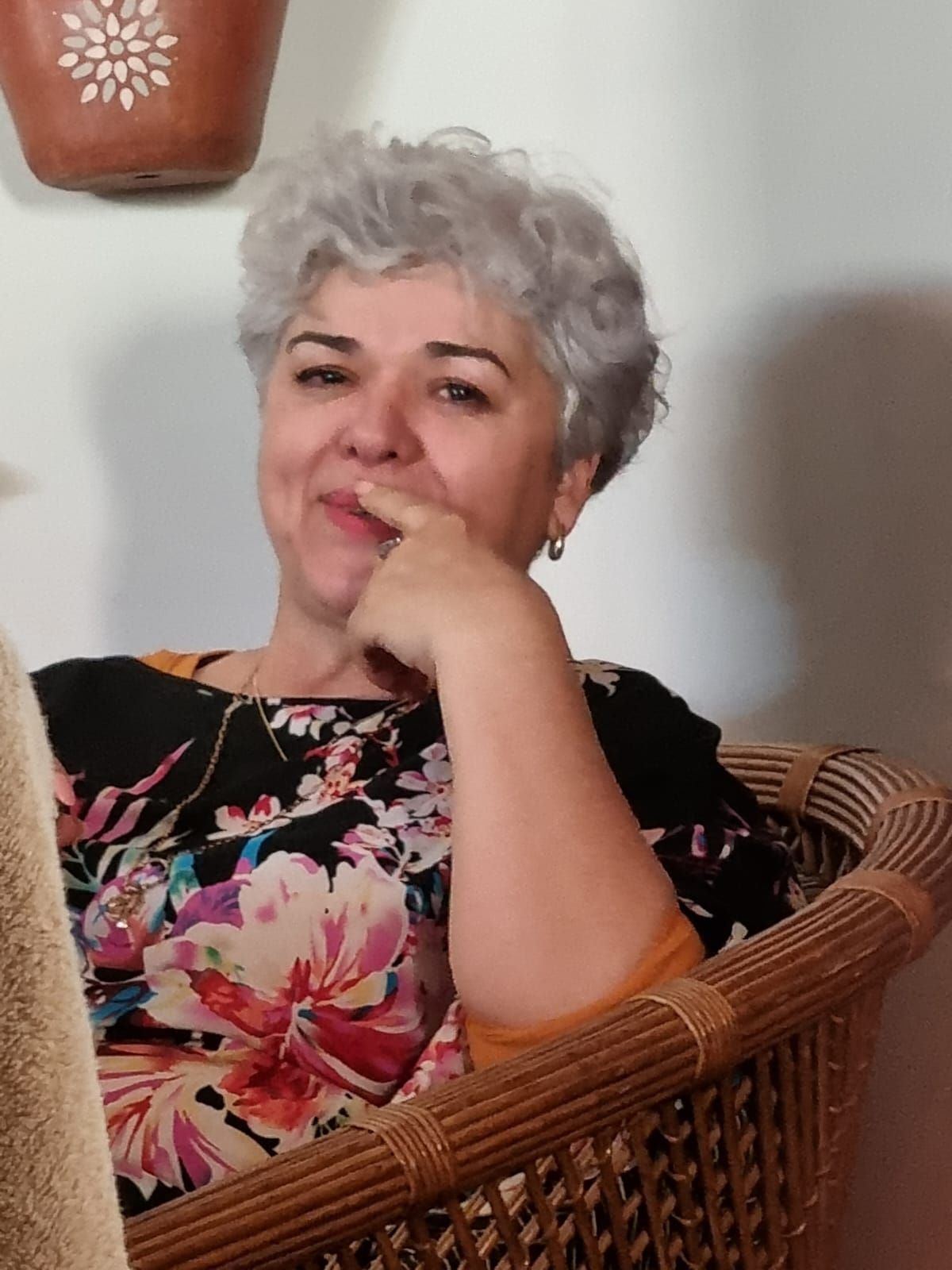 A comunicação e a fisiognomia: da técnica à alma