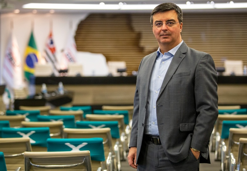 A conquista do pleno emprego