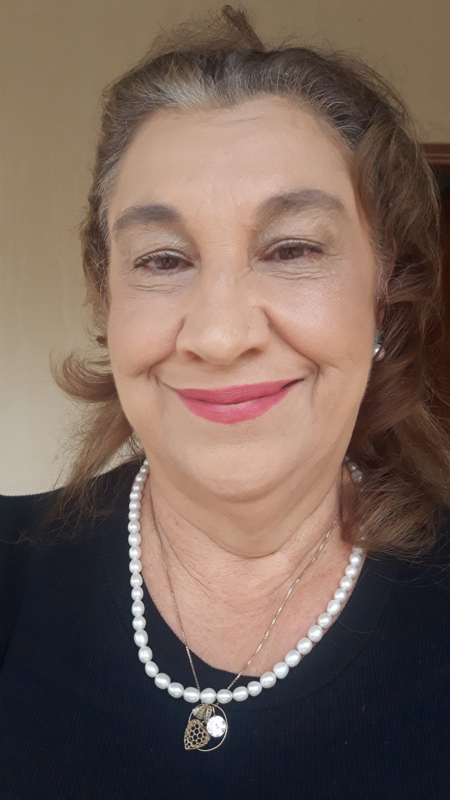 MARÇO MULHER - REDE DE APOIO