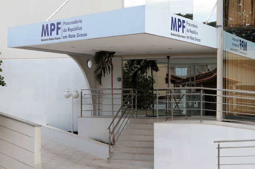MPF: Estado promete usar estudo para instalação de hidrelétricas no Rio Cuiabá