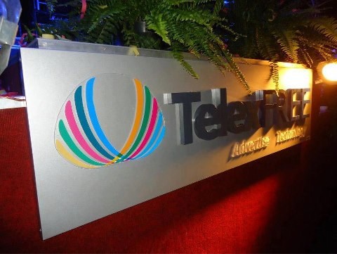 MPF denuncia donos da Telexfree por sonegaÃ§Ã£o de R$ 90 milhÃµes