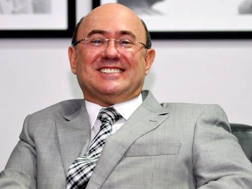 Ex-gestor assumiu acordo ilegal do extinto Bemat em conluio com deputados