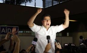 Assessor de ex-chefe de gabinete isenta Emanuel de receber propina 