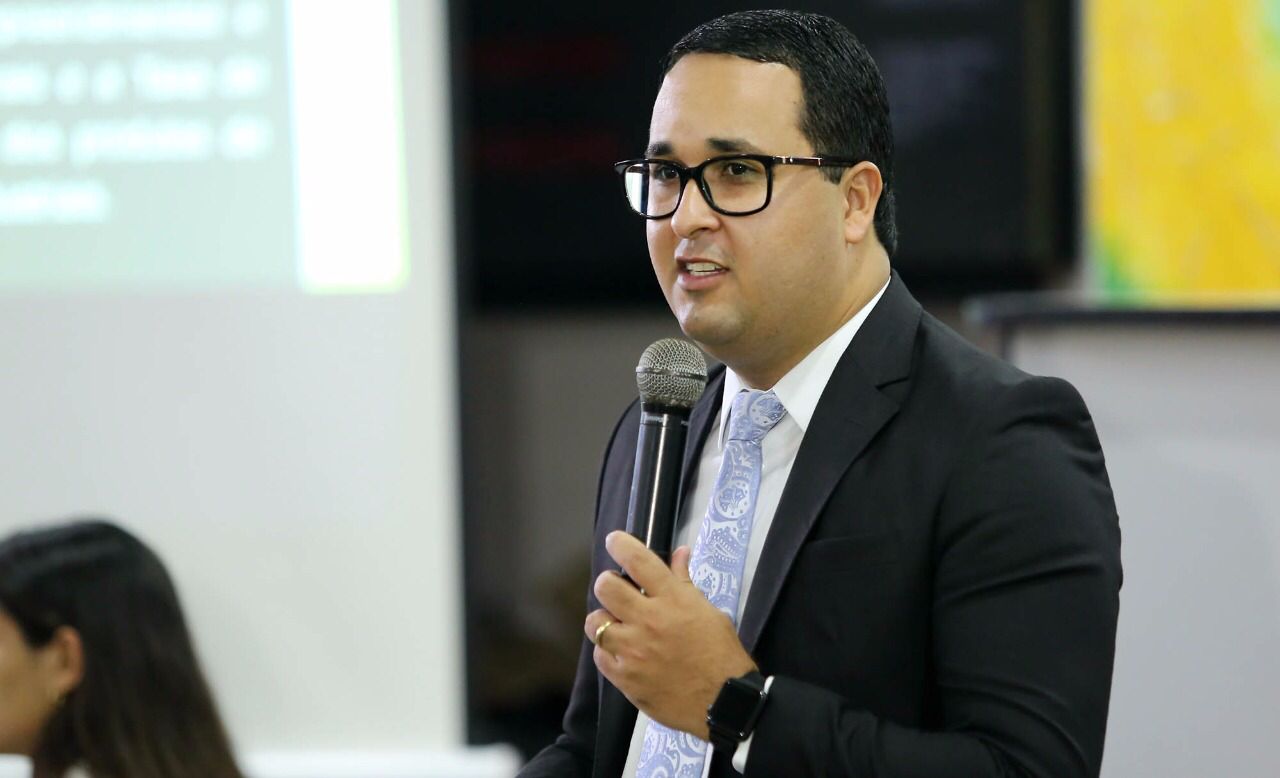 Especialista em Direito Eleitoral aponta excessos no Judiciário e alerta: TSE não é ilimitado