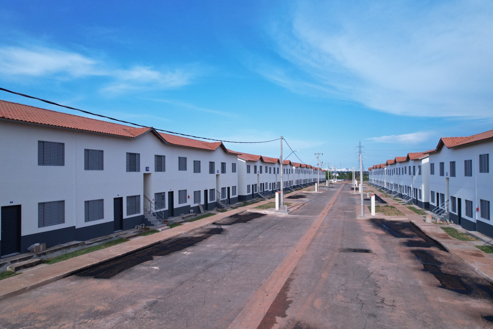 Estudo: mercado imobiliário movimenta mais de R$ 1 bi no 3º trimestre 