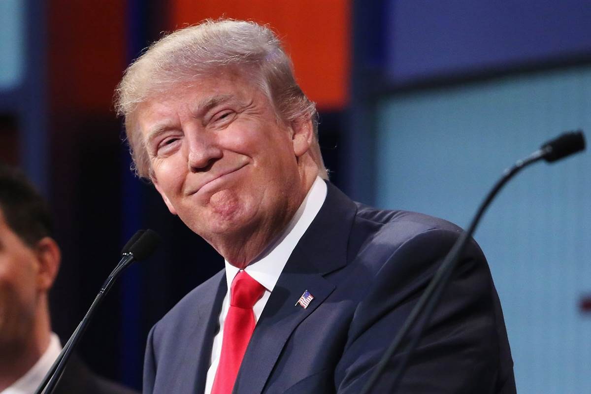 Novas tarifas de Trump: quais produtos brasileiros podem ser afetados