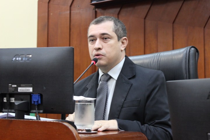 LOA de CuiabÃ¡ prevÃª R$ 2,1 bi; prefeitura diz que 'Ã© o orÃ§amento possÃ­vel'