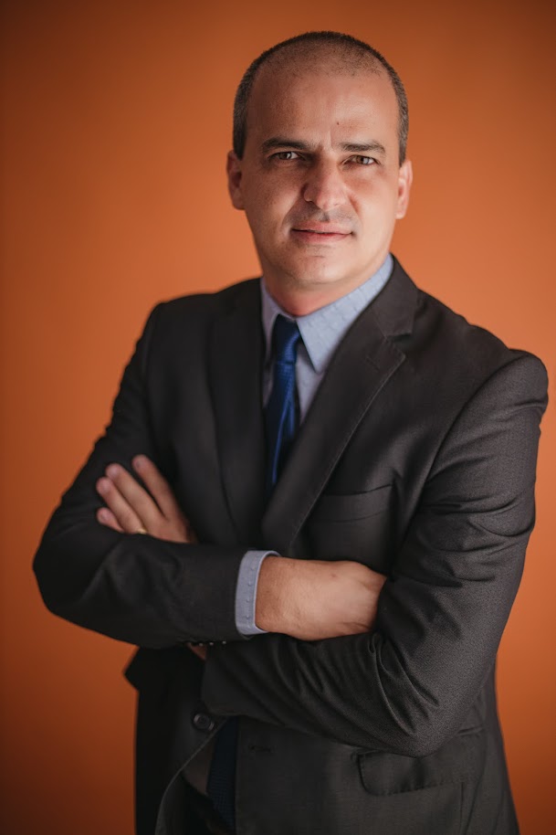 A Reforma Tributária e Seu Impacto