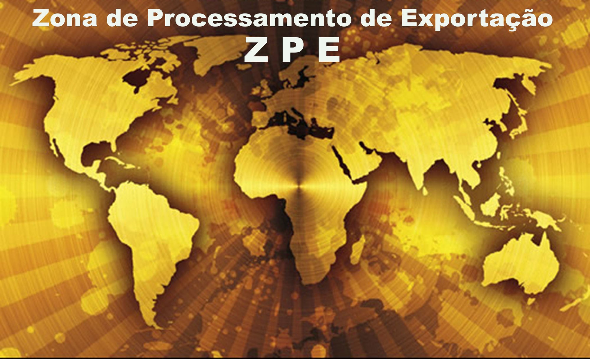 Deputado propÃµe isenÃ§Ã£o de impostos na ZPE em CÃ¡ceres 