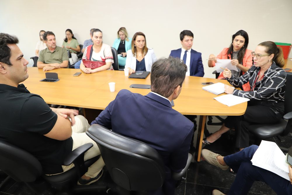 Morro de Santo Antônio: MP diz que Governo fará plano de contenção de danos