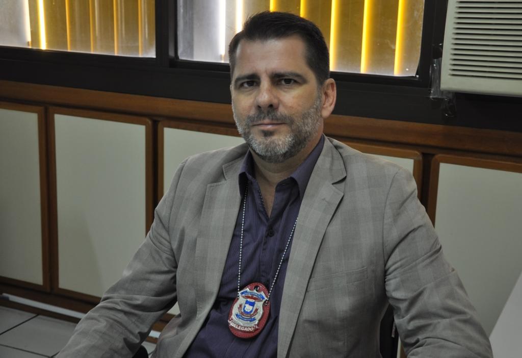 'O que eu vi nesse ofÃ­cio Ã© uma tentativa de intimidaÃ§Ã£o', dispara Stringueta