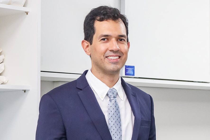 Prevenção salva vidas: evitando doenças cardiovasculares