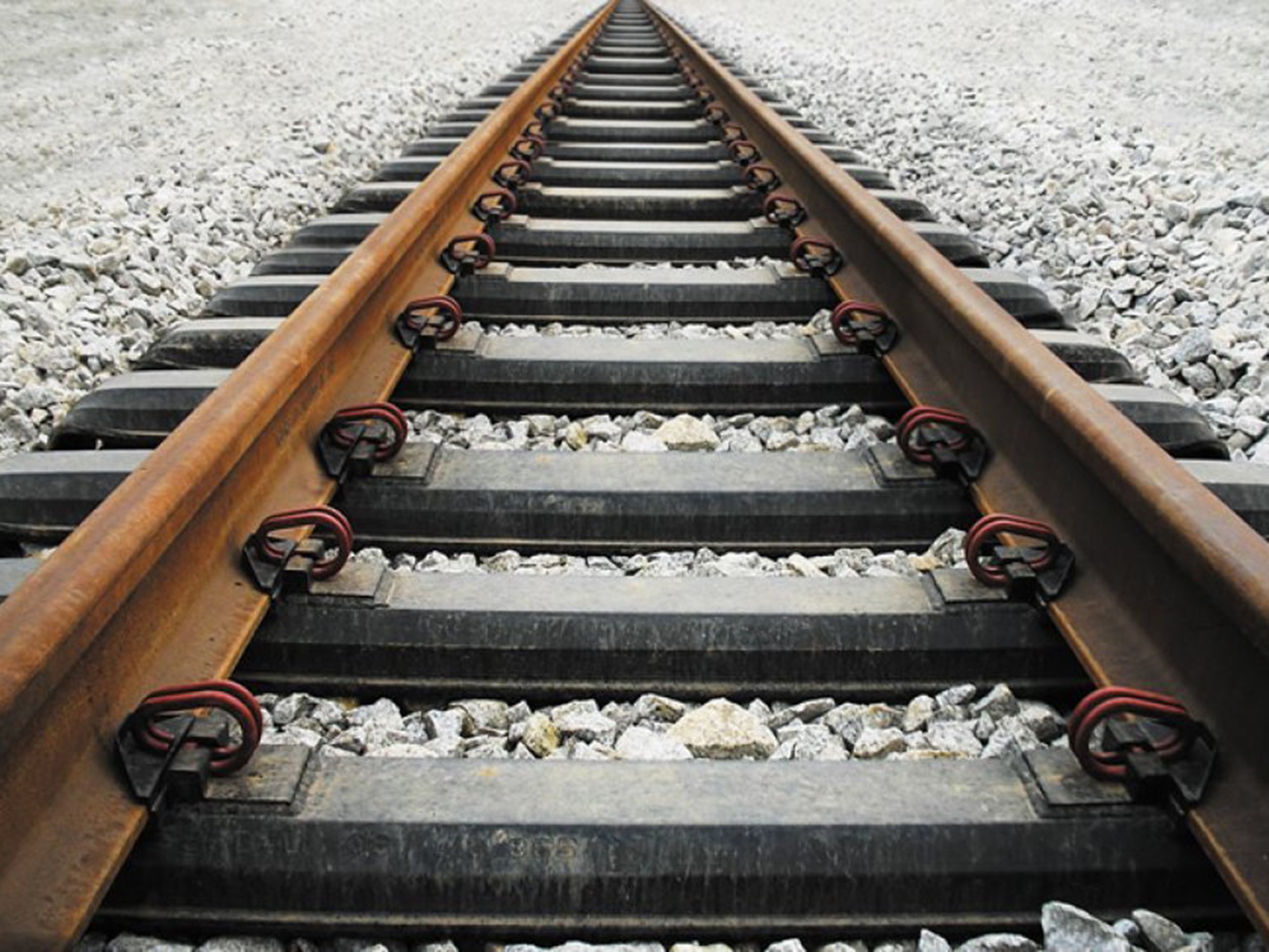Plano para desenvolvimento ferroviário será lançado em fevereiro
