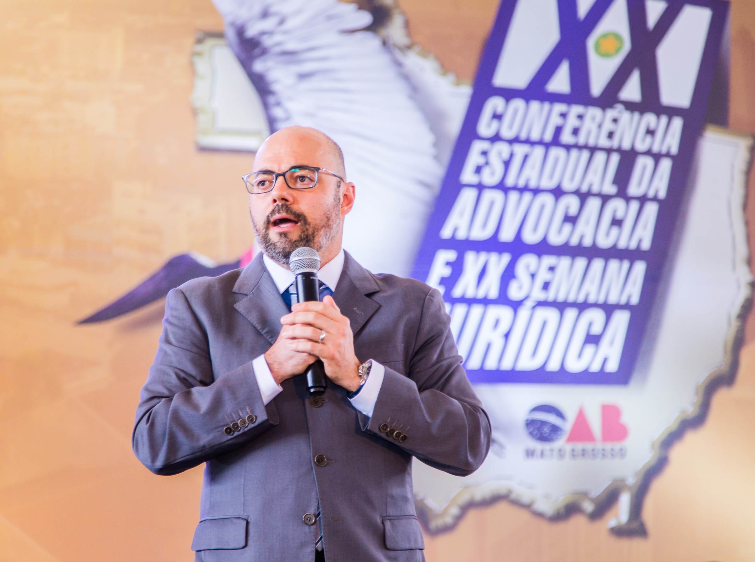 â€˜Falta gestÃ£o eficiente no Brasil, nÃ£o dinheiroâ€™, assevera tributarista 