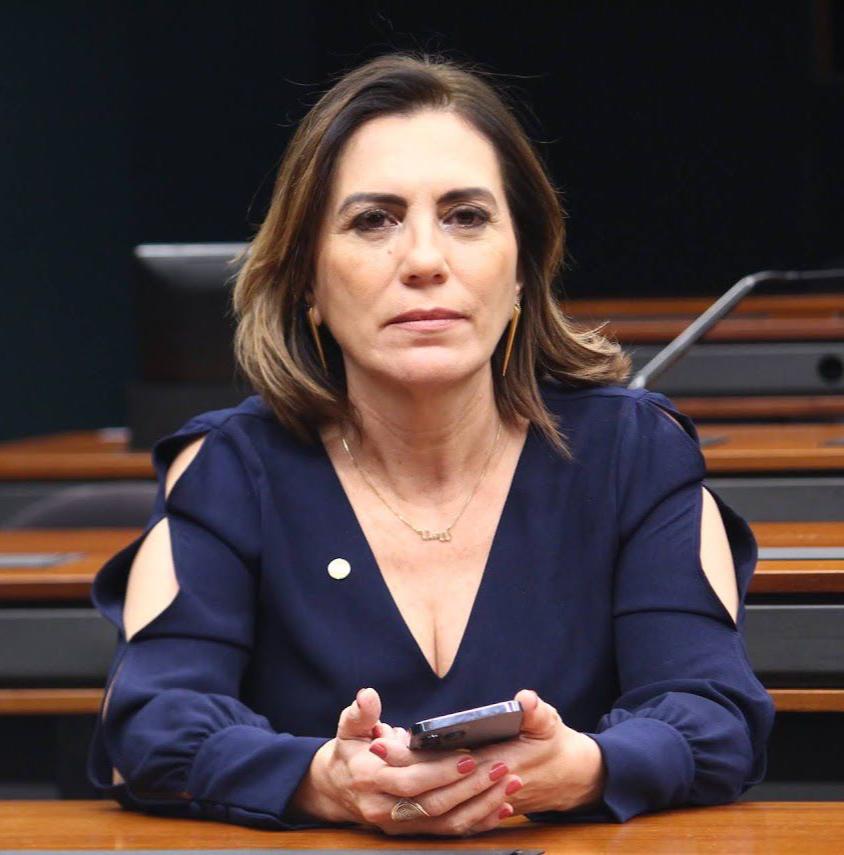 Encurtar distâncias para o bem comum