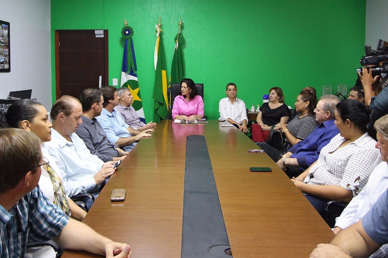 Grupo paraguaio confirma usina em Sinop em investimento de R$ 500 mi