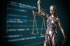 Dívida paga: Justiça condena Banco por manter bloqueio judicial 