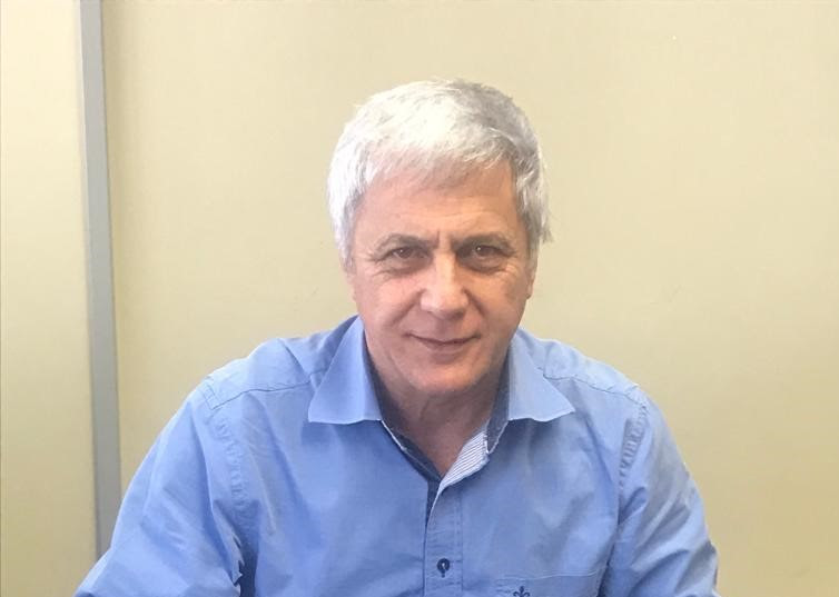 A matemática subjetiva do preço do boi