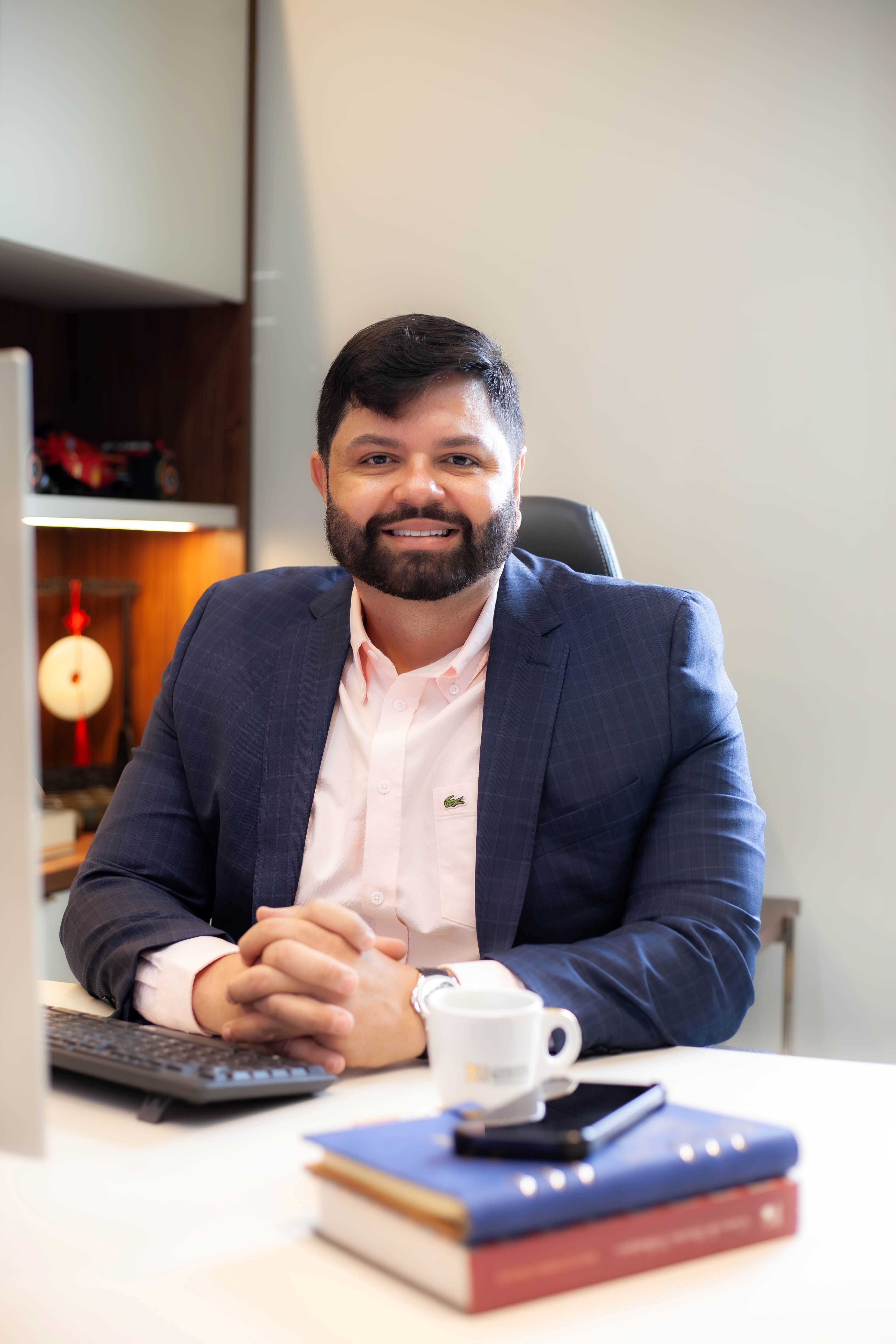 IBS e CBS na base do ICMS: estamos diante de um novo tributo sobre tributo?