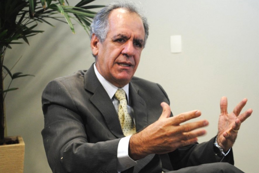 JustiÃ§a determina anulaÃ§Ã£o do edital de eleiÃ§Ã£o da FMF