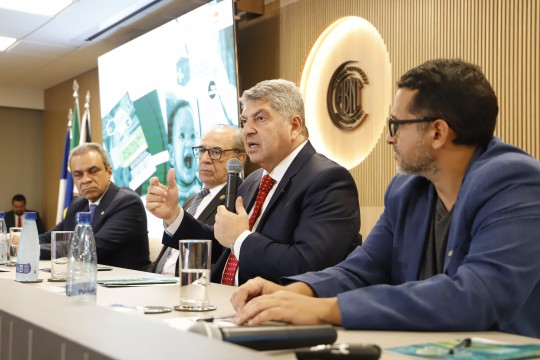 TCE alerta prefeituras sobre adesão a programa de gestão previdenciária