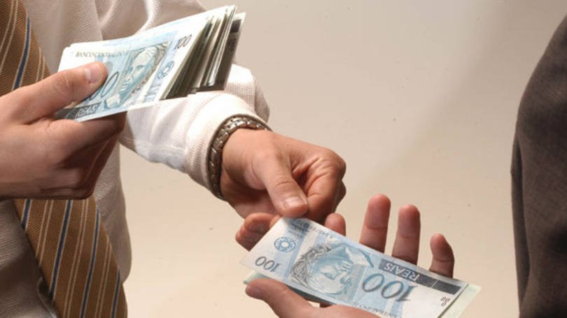 Justiça: empresa não reduz dívidas e terá que devolver valores pagos
