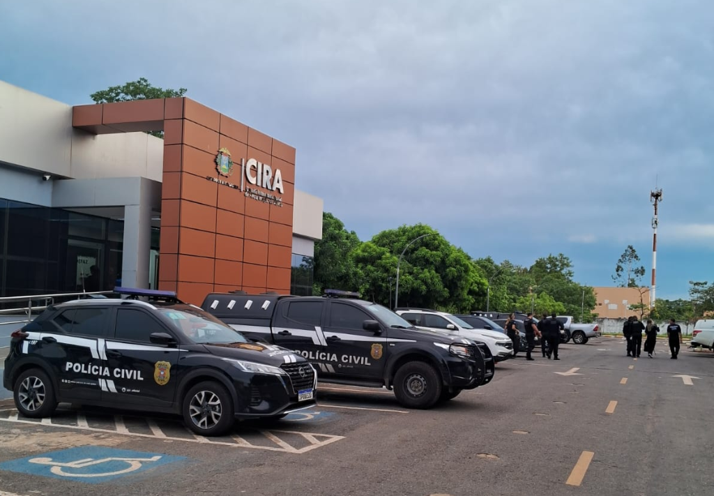 Dívida Inflamável: grupo do setor de combustíveis sofre bloqueio de 79 mi 