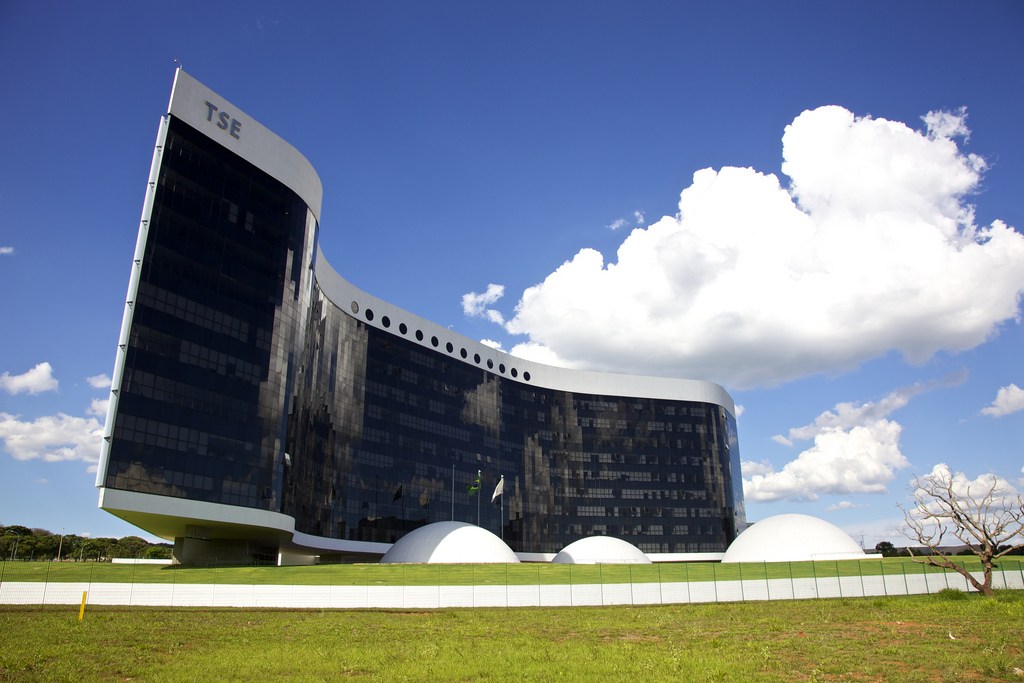 Eleições: regras para Financiamento e caixa na pré-campanha
