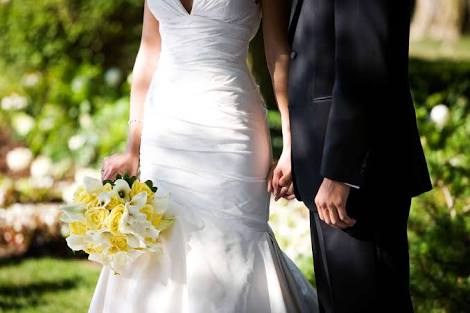 Noiva abandonada Ã s vÃ©speras do casamento nÃ£o serÃ¡ indenizada