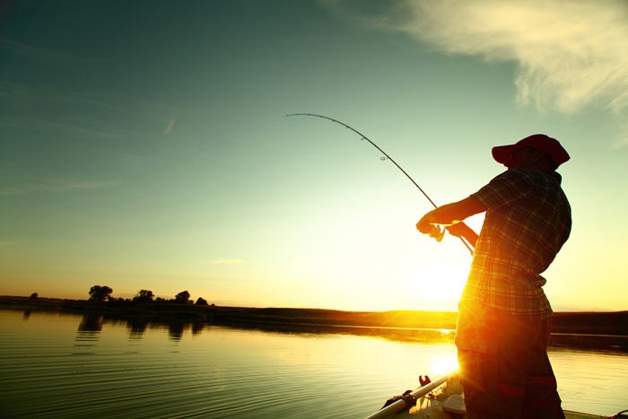 36Âº FIPE oferecerÃ¡ oficinas de pesca e mais de 2 mil inscriÃ§Ãµes gratuitas