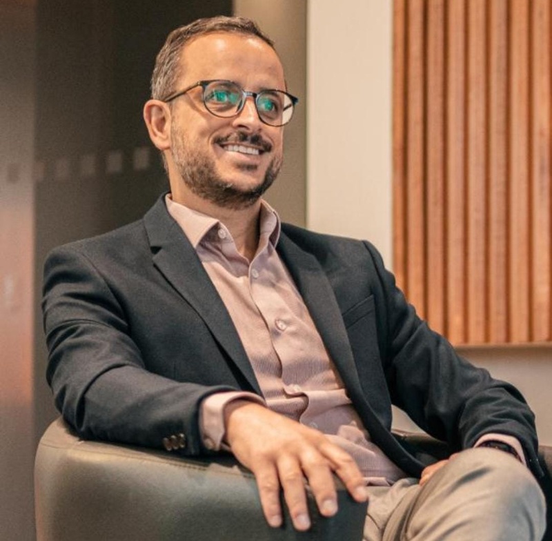 Revisão da Vida Toda redesignada e a agonia dos aposentados 