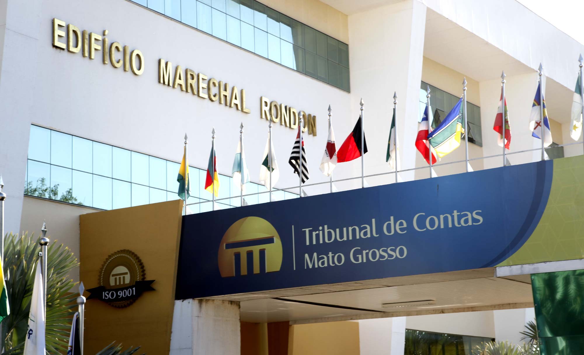 TCE alerta gestores sobre calendário do Sistema de Informação da Atenção Básica 