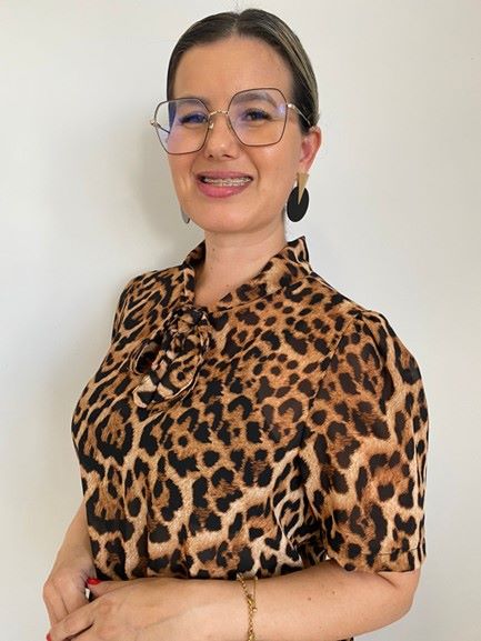 Impacto do aumento do IOF nas empresas brasileiras