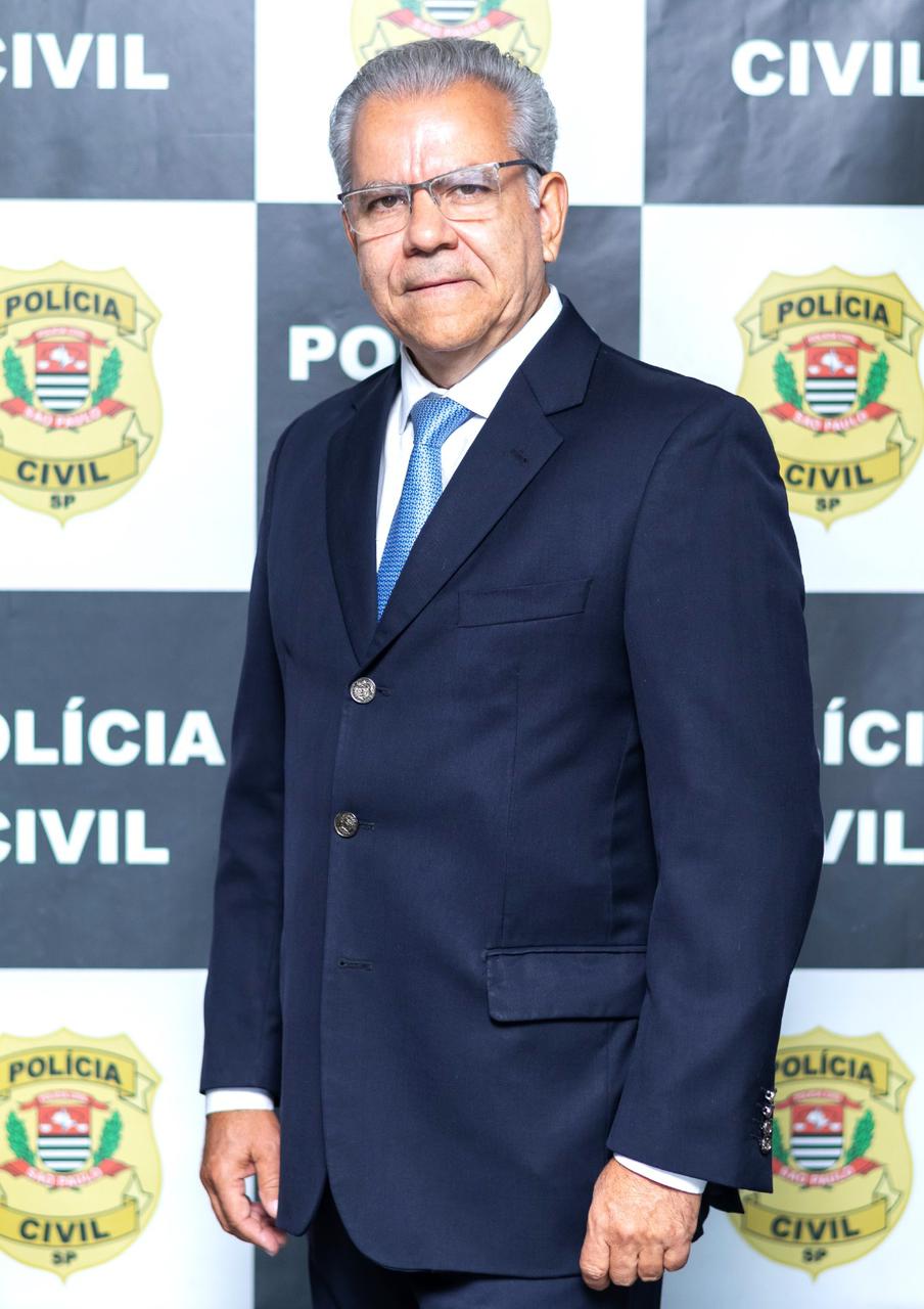O auxílio-saúde dos policiais civis de SP: direito mais do que justo e urgente