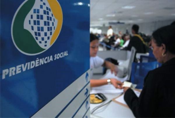 Governo federal detecta pagamento de benefÃ­cio a 1,2 mil mortos